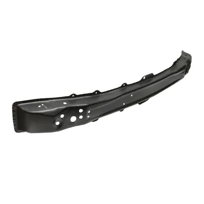Armatura bara fata Dacia Logan II, Sandero 752107934R - imagine 3