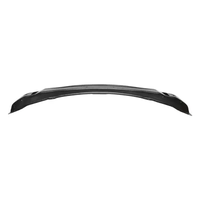 Armatura bara fata Dacia Duster 752107391R - imagine 5