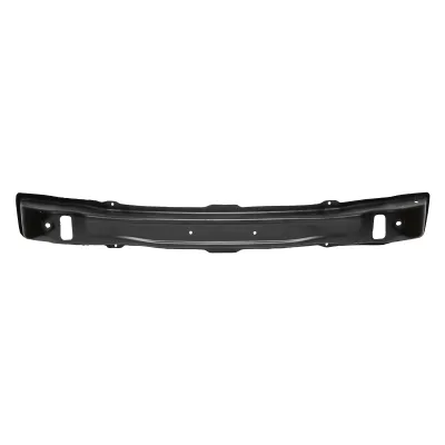 Armatura bara fata Dacia Duster 752107391R