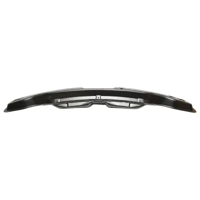 Panou spate Dacia Logan berlina 6001549868 - imagine 3