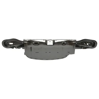 Panou spate Dacia Logan berlina 6001549868 - imagine 2