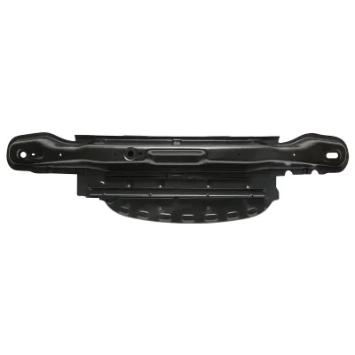 Panou spate Dacia Logan berlina 6001549868