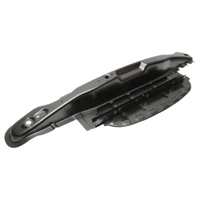Panou spate Dacia Logan berlina 6001549868 - imagine 4