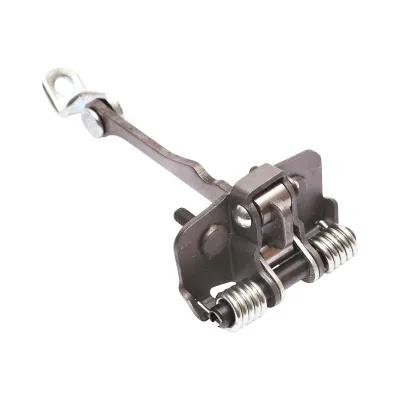 Opritor usa Dacia Logan, Duster, Sandero 6001546886, 804305879R 