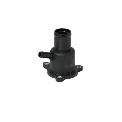 Carcasa termostat Dacia Super Nova , Dacia Solenza , Dacia Logan benzina 7700101179  
