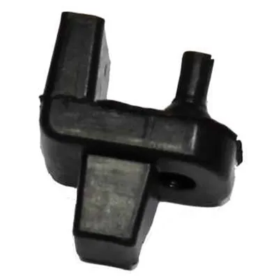 Tampon usa rezervor Dacia Logan si Sandero 6001548746