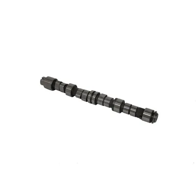 Ax came Dacia Logan benzina 1.4, 1.6 Mpi 6001547428