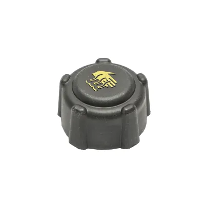 Buson/capac cu supapa presiune vas expansiune Dacia Papuc 1.9 Diesel, Super Nova, Solenza, Logan II, Dokker, Lodgy, Duster 8200048024
