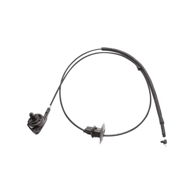 Cablu deschidere capota Dacia Logan 6001547330