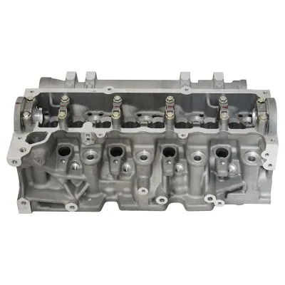 Chiulasa Dacia Logan 1.5dCi E4 7701476059