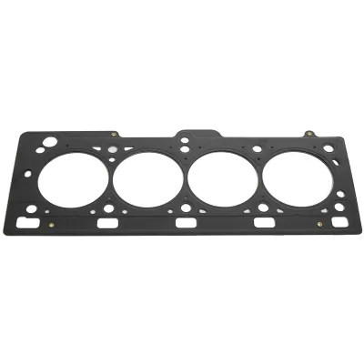 Garnitura chiulasa Dacia Logan, Sandero, Duster 1.6 16V 7700112739