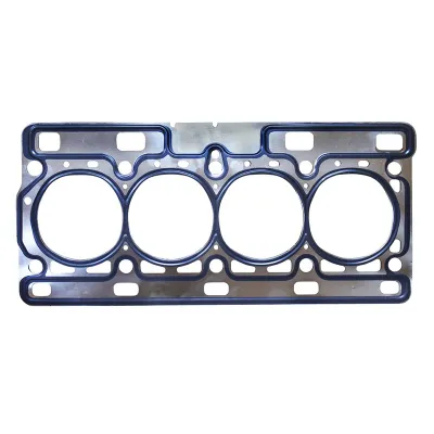 Garnitura chiulasa Dacia Logan, Sandero 1.2 16V 8200049012