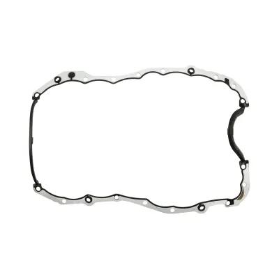 Garnitura baie ulei metal Dacia Logan 1.5dCi Euro 4 8200379654