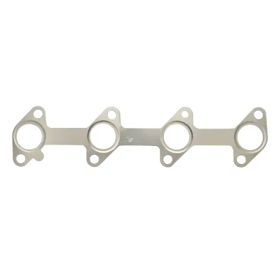 Garnitura galerie evacuare Dacia Logan, Logan II, Duster 1.5dCi 8200128551