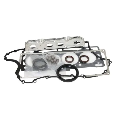 Set garnituri motor Dacia Logan benzina 7701475899