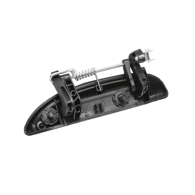 Maner exterior Dacia Logan dreapta 6001549492 - imagine 2