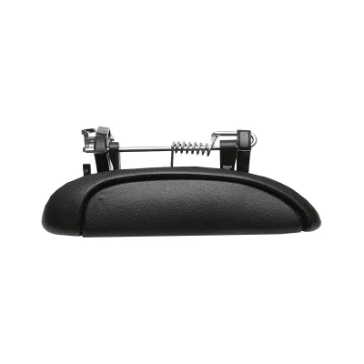 Maner exterior Dacia Logan dreapta 6001549492