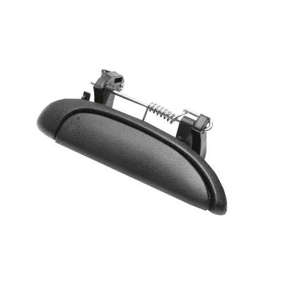 Maner exterior Dacia Logan dreapta 6001549492 - imagine 3