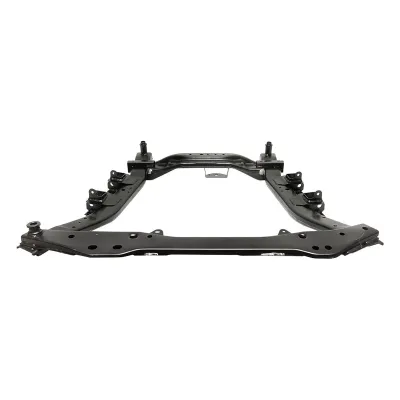 Cadru motor, jug Dacia Duster 544010119R - imagine 4