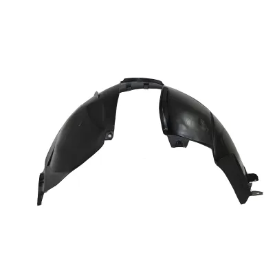 Carenaj roata fata stanga Dacia Sandero 8200735438
