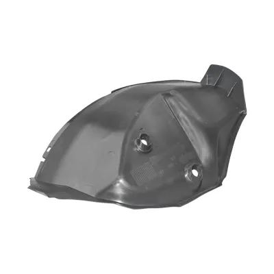 Carenaj spate dreapta Dacia Duster 767480016R - imagine 2