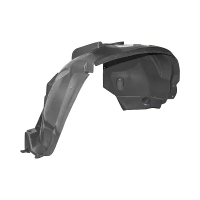 Carenaj fata stanga Dacia Duster 638410005R - imagine 2
