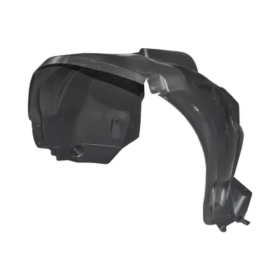 Carenaj fata dreapta pentru Dacia Duster 638400004R - imagine 2