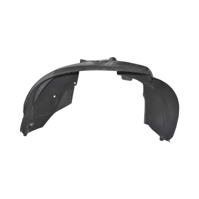 Carenaj fata dreapta pentru Dacia Duster 638400004R