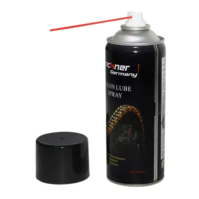 Spray ungere lant 400 ml - imagine 3
