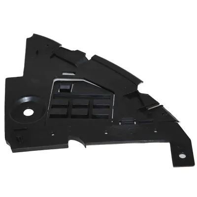 Element inchidere bara fata dreapta Dacia Logan II, Sandero II 620248105R