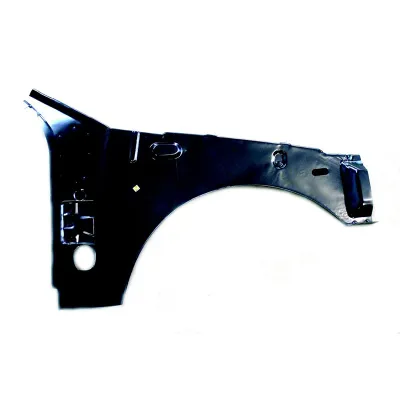 Dublura stalp dreapta fata Dacia Logan 6001549856
