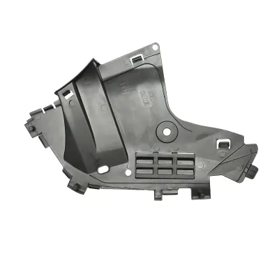 Element inchidere dreapta bara fata Dacia Logan model nou 6001547950