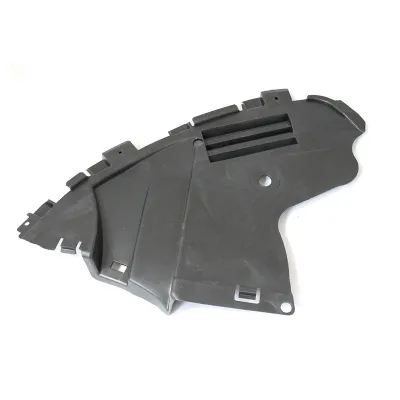 Element inchidere dreapta bara fata Dacia Sandero 8200735131