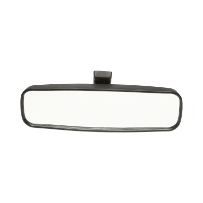 Oglinda interior Dacia Logan 6001545979 - imagine 2