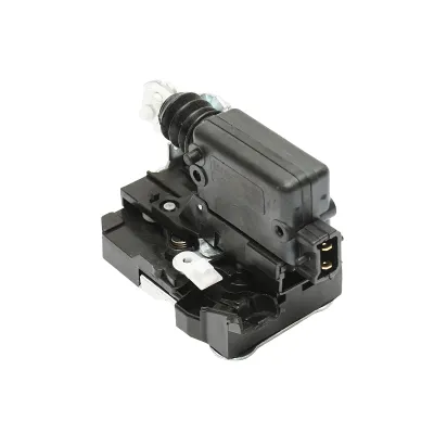 Broasca usa dreapta spate Dacia Logan 6001547513 - imagine 3