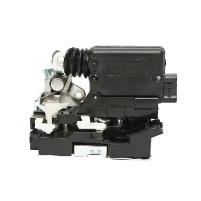 Broasca usa fata dreapta Dacia Logan 6001547511 - imagine 2