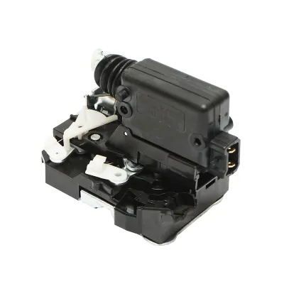 Broasca usa fata dreapta Dacia Logan 6001547511 - imagine 3