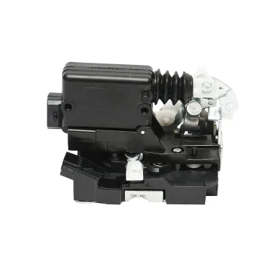Broasca usa spate stanga Dacia Logan 6001547512 - imagine 2