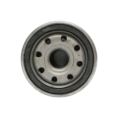Filtru ulei Daewoo Tico, Matiz, Damas - imagine 2