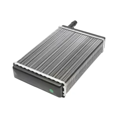 Radiator incalzire Dacia 1410 CN - imagine 2