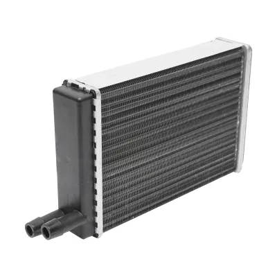 Radiator incalzire Dacia 1410 CN
