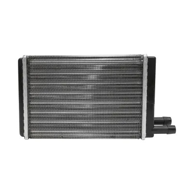 Radiator incalzire Dacia 1410 CN - imagine 5