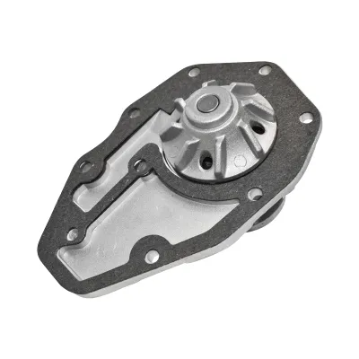 Capac pompa apa Dacia 7701459435 - imagine 4