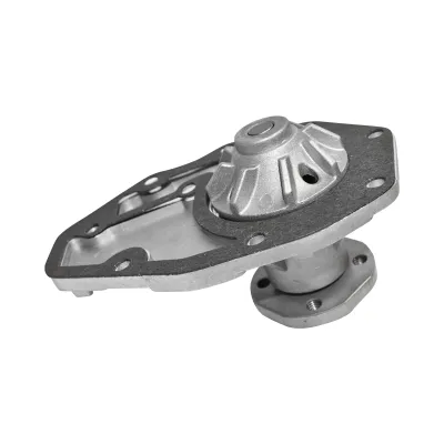 Capac pompa apa Dacia 7701459435