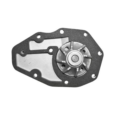 Capac pompa apa Dacia 7701459435 - imagine 3