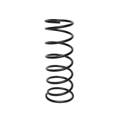 Arc spate Dacia Break, Berlina cu punte Break 1300, 1310, 1400, 1410 6001540487