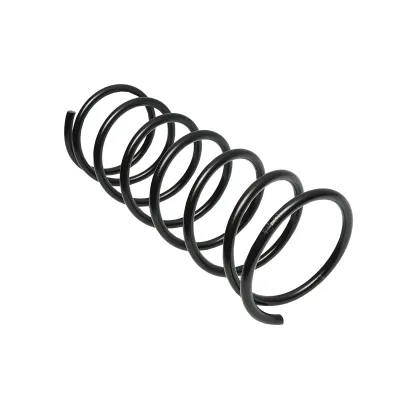 Arc spate Dacia Break, Berlina cu punte Break 1300, 1310, 1400, 1410 6001540487 - imagine 2