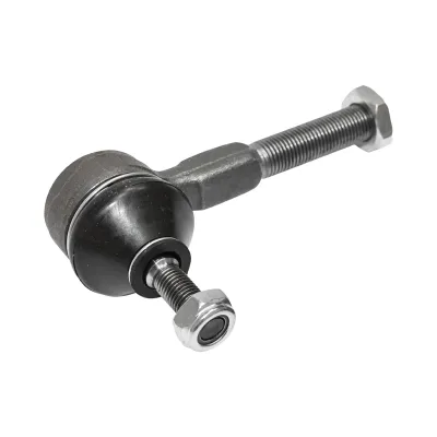Cap de bara pipa bieleta Dacia si Papuc 1310, 1400, 1410, 1600, 1.9 Diesel - imagine 3