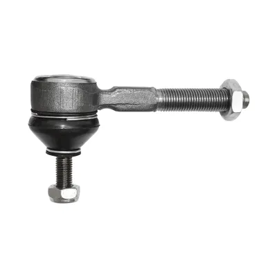 Cap de bara pipa bieleta Dacia si Papuc 1310, 1400, 1410, 1600, 1.9 Diesel - imagine 2