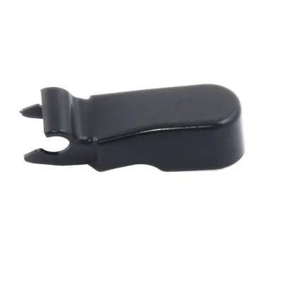 Capac piulita stergator parbriz Dacia Logan si Sandero 6001550818